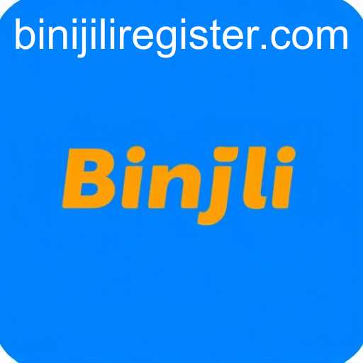 The Rise of Binijili in the Gaming World