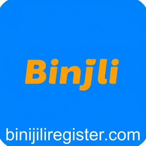The Rise of Binijili in the Gaming World