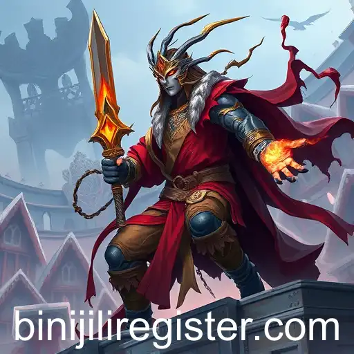 The Rise of Gaming Community Sites