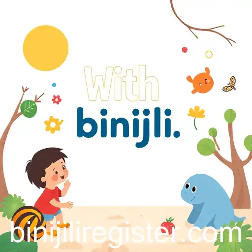 The Rise of Binijili in the Gaming Sphere