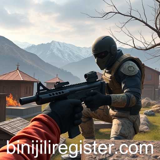 Exploring the Rise of English Gaming Platforms