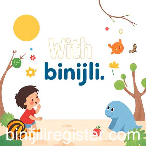 Gaming Platforms Revolutionizing Online Experiences