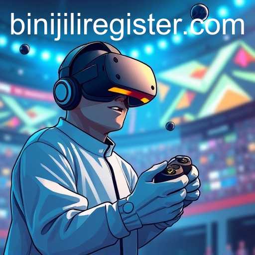 The Rise of Gaming Amidst Technological Innovations