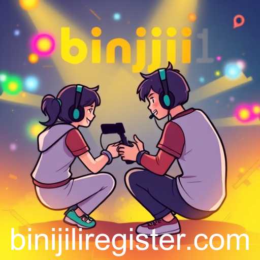 Rise of Online Gaming Communities