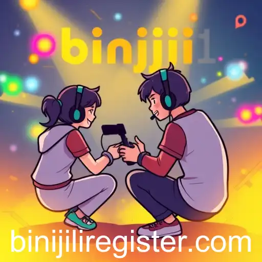 Rise of Online Gaming Communities