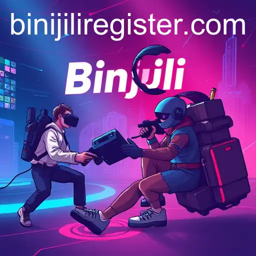 The Rising Influence of Gaming Platforms in 2026